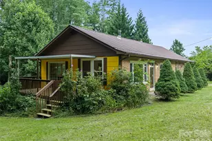 1644 State Hwy 80 S None, Burnsville, NC 28714 - Photo 27