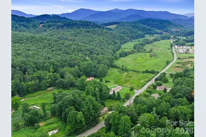 1644 State Hwy 80 S None, Burnsville, NC 28714 - Photo 39