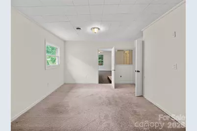 1644 State Hwy 80 S None, Burnsville, NC 28714 - Photo 25