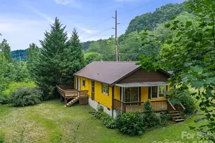 1644 State Hwy 80 S None, Burnsville, NC 28714 - Photo 29