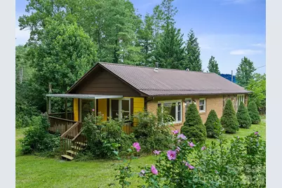 1644 State Hwy 80 S None, Burnsville, NC 28714 - Photo 1