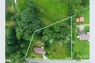 1644 State Hwy 80 S None, Burnsville, NC 28714 - Photo 35