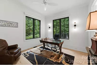 8921 Island Point Road, Charlotte, NC 28278 - Photo 23