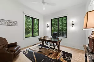 8921 Island Point Rd, Charlotte, NC 28278 - Photo 23