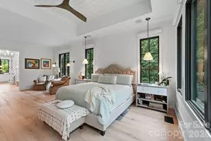 8921 Island Point Rd, Charlotte, NC 28278 - Photo 25