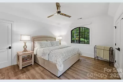 8921 Island Point Road, Charlotte, NC 28278 - Photo 39