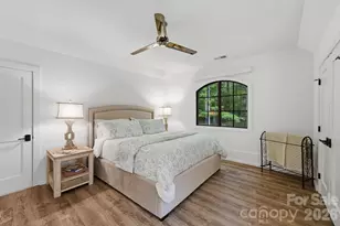 8921 Island Point Rd, Charlotte, NC 28278 - Photo 39