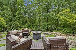 8921 Island Point Rd, Charlotte, NC 28278 - Photo 45