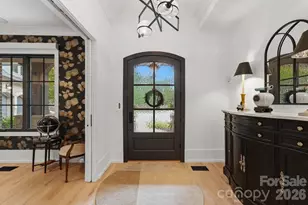 8921 Island Point Rd, Charlotte, NC 28278 - Photo 5