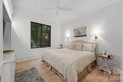 8921 Island Point Road, Charlotte, NC 28278 - Photo 33