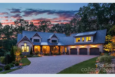 8921 Island Point Road, Charlotte, NC 28278 - Photo 1