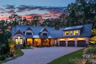 8921 Island Point Rd, Charlotte, NC 28278 - Photo 1