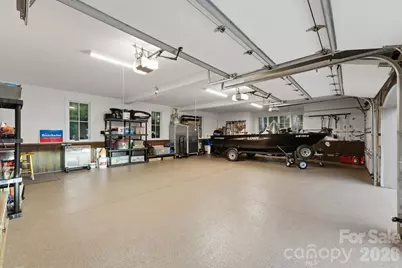 8921 Island Point Road, Charlotte, NC 28278 - Photo 41