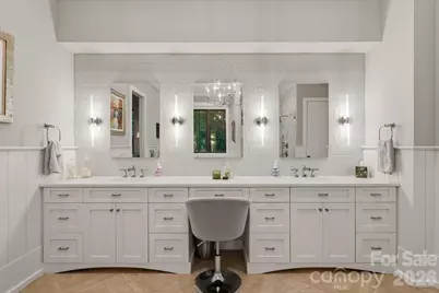 8921 Island Point Road, Charlotte, NC 28278 - Photo 31