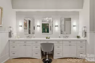 8921 Island Point Rd, Charlotte, NC 28278 - Photo 31
