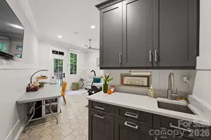 8921 Island Point Rd, Charlotte, NC 28278 - Photo 17