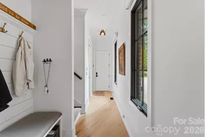 8921 Island Point Road, Charlotte, NC 28278 - Photo 19