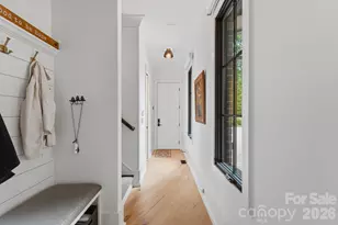 8921 Island Point Rd, Charlotte, NC 28278 - Photo 19