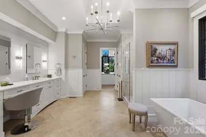 8921 Island Point Road, Charlotte, NC 28278 - Photo 27