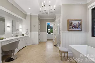 8921 Island Point Rd, Charlotte, NC 28278 - Photo 27