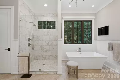 8921 Island Point Road, Charlotte, NC 28278 - Photo 29