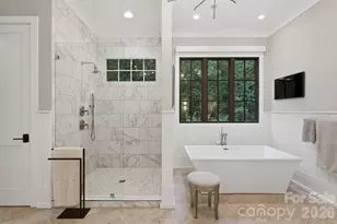 8921 Island Point Rd, Charlotte, NC 28278 - Photo 29