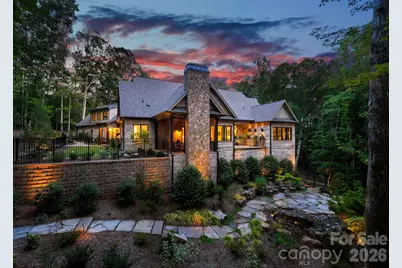 8921 Island Point Road, Charlotte, NC 28278 - Photo 3