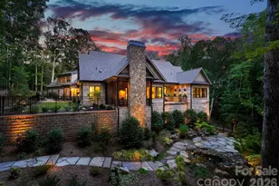 8921 Island Point Rd, Charlotte, NC 28278 - Photo 3