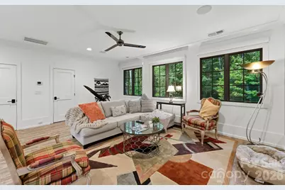8921 Island Point Road, Charlotte, NC 28278 - Photo 37