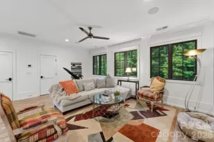 8921 Island Point Rd, Charlotte, NC 28278 - Photo 37