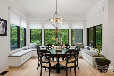 8921 Island Point Road, Charlotte, NC 28278 - Photo 21