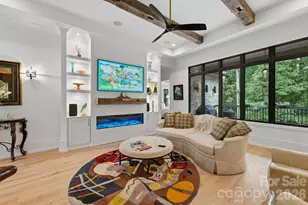 8921 Island Point Rd, Charlotte, NC 28278 - Photo 9