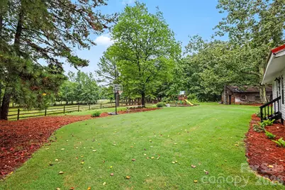 134 Mauney Farm Road, Cherryville, NC 28021 - Photo 37