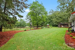 134 Mauney Farm Rd, Cherryville, NC 28021 - Photo 37