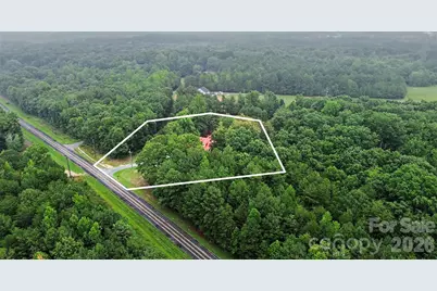 134 Mauney Farm Road, Cherryville, NC 28021 - Photo 43