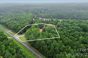 134 Mauney Farm Rd, Cherryville, NC 28021 - Photo 43