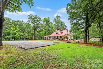 134 Mauney Farm Road, Cherryville, NC 28021 - Photo 7