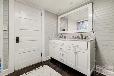 134 Mauney Farm Road, Cherryville, NC 28021 - Photo 33
