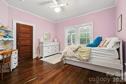 134 Mauney Farm Road, Cherryville, NC 28021 - Photo 27