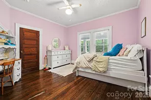 134 Mauney Farm Rd, Cherryville, NC 28021 - Photo 27