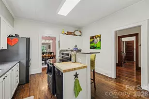 134 Mauney Farm Rd, Cherryville, NC 28021 - Photo 17