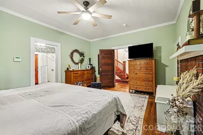 134 Mauney Farm Road, Cherryville, NC 28021 - Photo 25