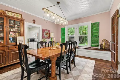 134 Mauney Farm Road, Cherryville, NC 28021 - Photo 15