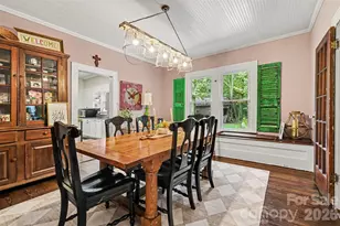 134 Mauney Farm Rd, Cherryville, NC 28021 - Photo 15