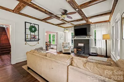 134 Mauney Farm Road, Cherryville, NC 28021 - Photo 9