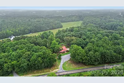 134 Mauney Farm Road, Cherryville, NC 28021 - Photo 39