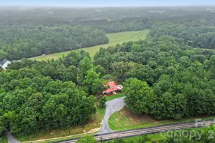 134 Mauney Farm Rd, Cherryville, NC 28021 - Photo 39