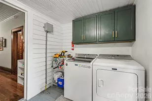 134 Mauney Farm Rd, Cherryville, NC 28021 - Photo 19