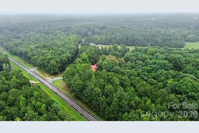 134 Mauney Farm Road, Cherryville, NC 28021 - Photo 41