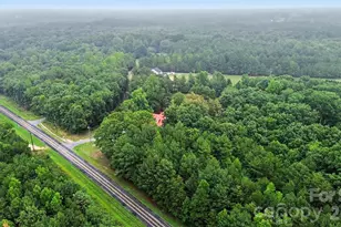 134 Mauney Farm Rd, Cherryville, NC 28021 - Photo 41